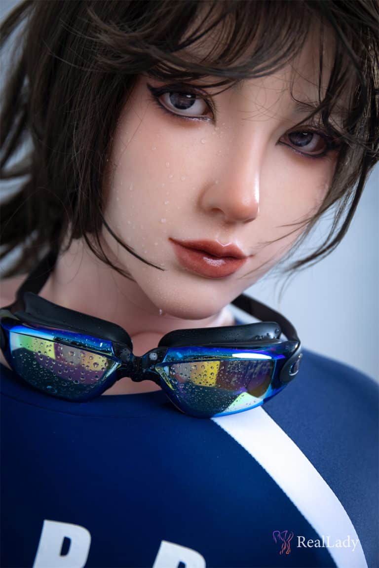 1P8A4320.jpg