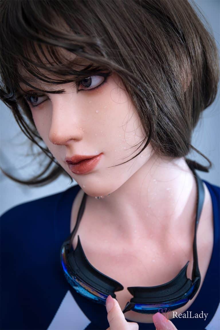 1P8A4329.jpg