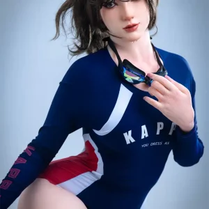 1P8A4334-1.webp