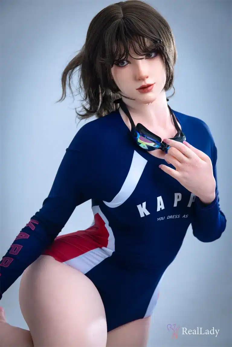 1P8A4334-1.webp