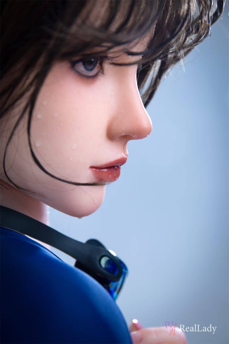 1P8A4348.jpg