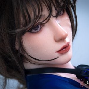 1P8A4350.jpg