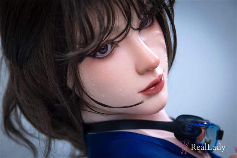 1P8A4350.jpg
