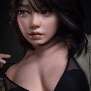 1P8A5212