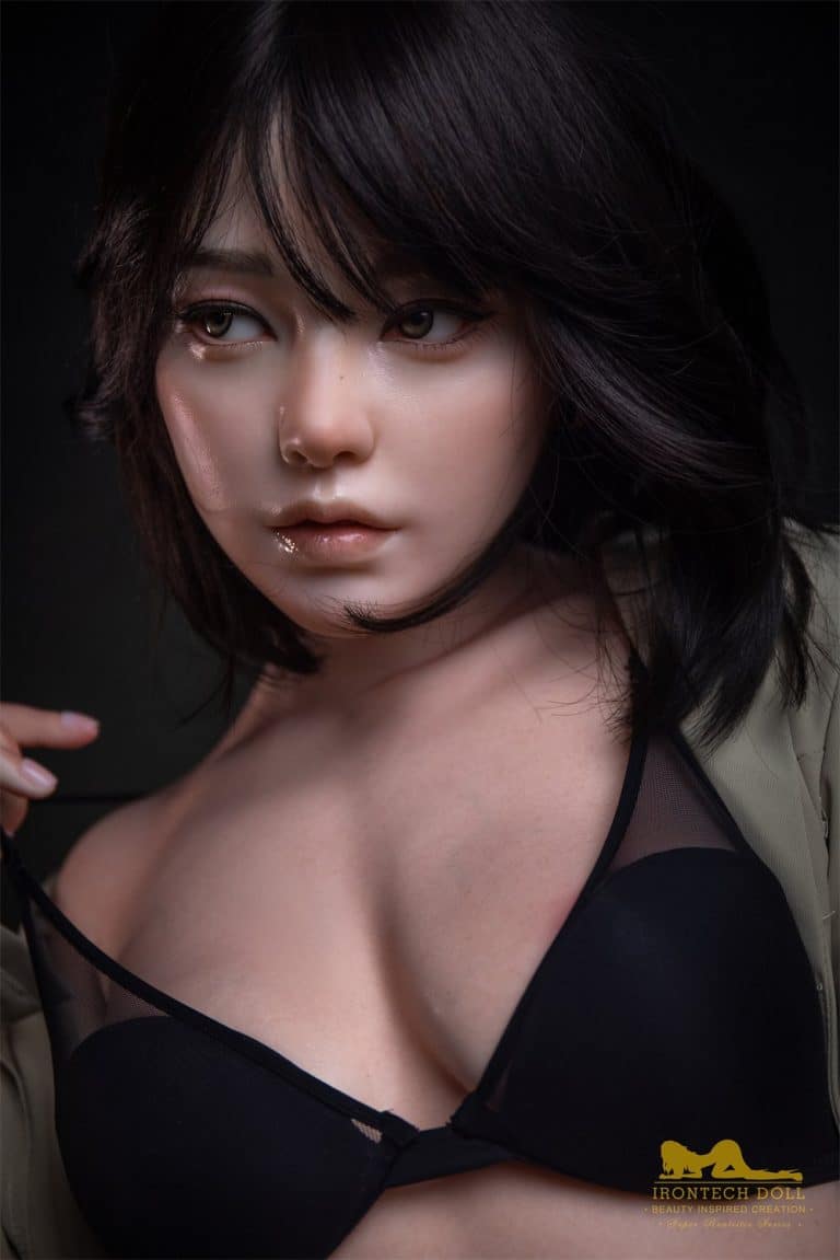1P8A5212