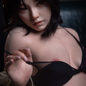 1P8A5244