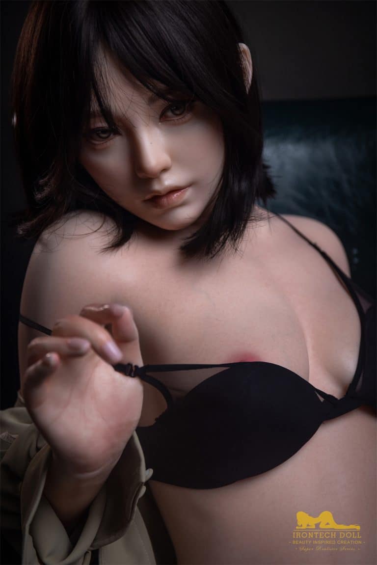 1P8A5244