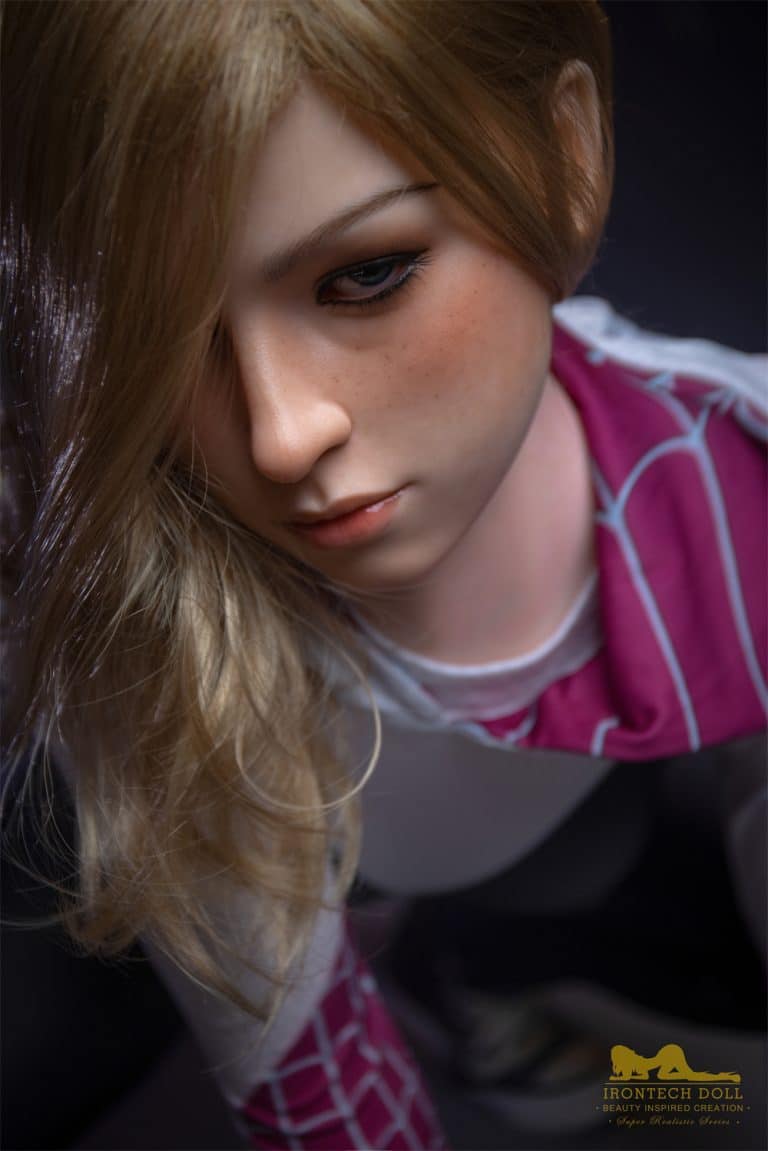 1P8A5400