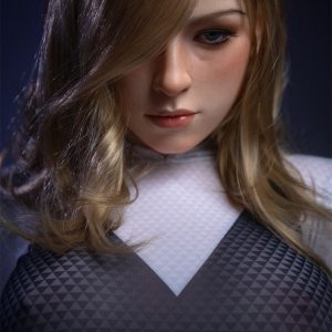 1P8A5444