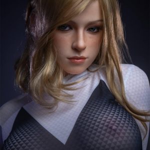 1P8A5483