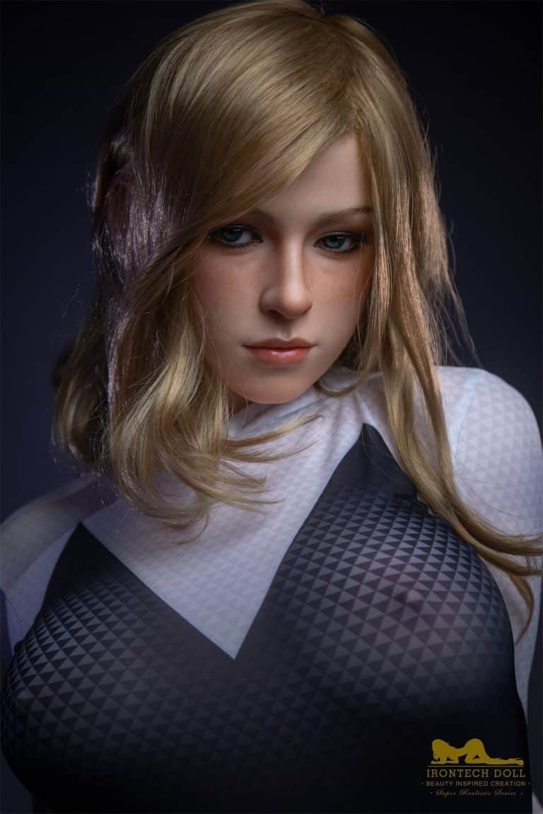 1P8A5483