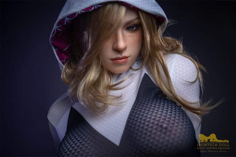 1P8A5497