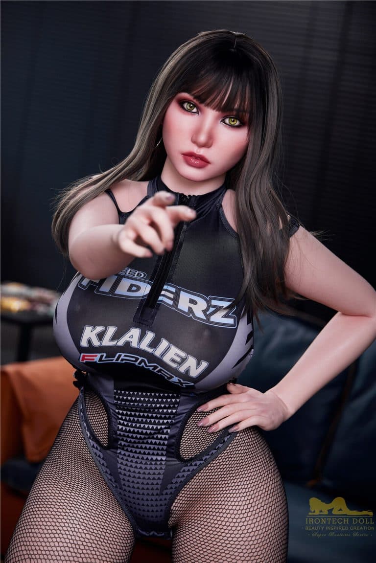 1P8A5989.jpg