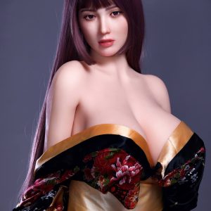 1P8A6536.jpg