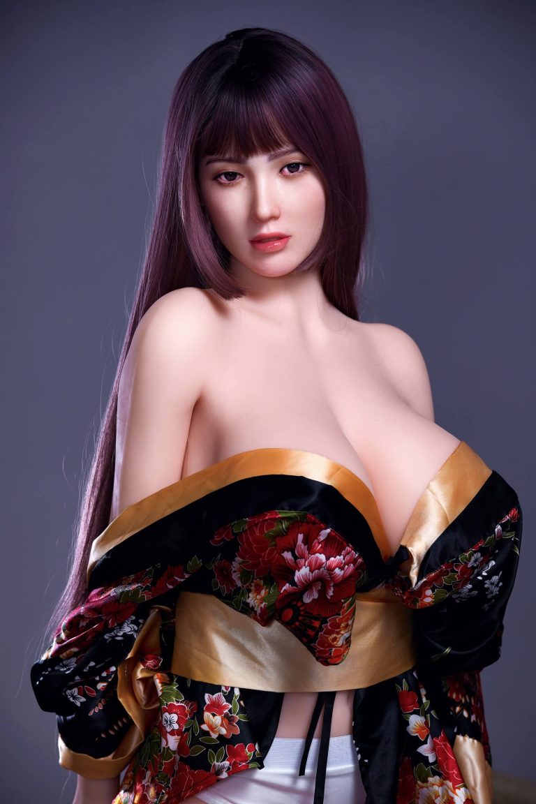 1P8A6536.jpg