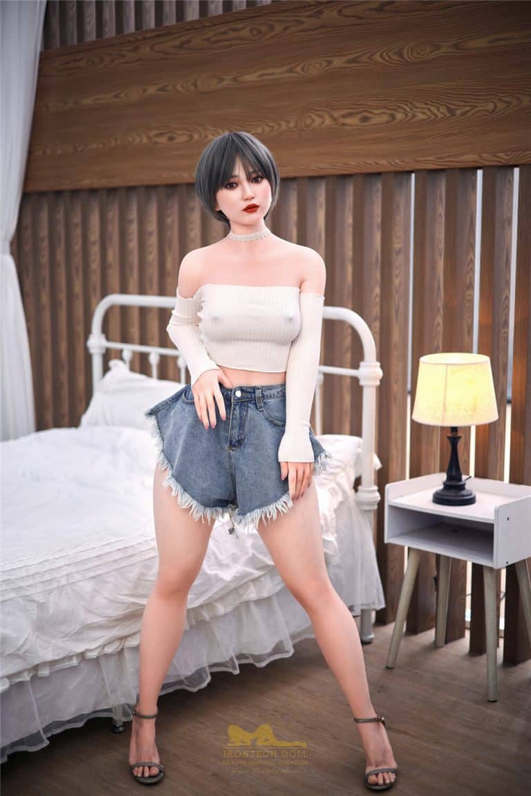 1P8A6552.jpg