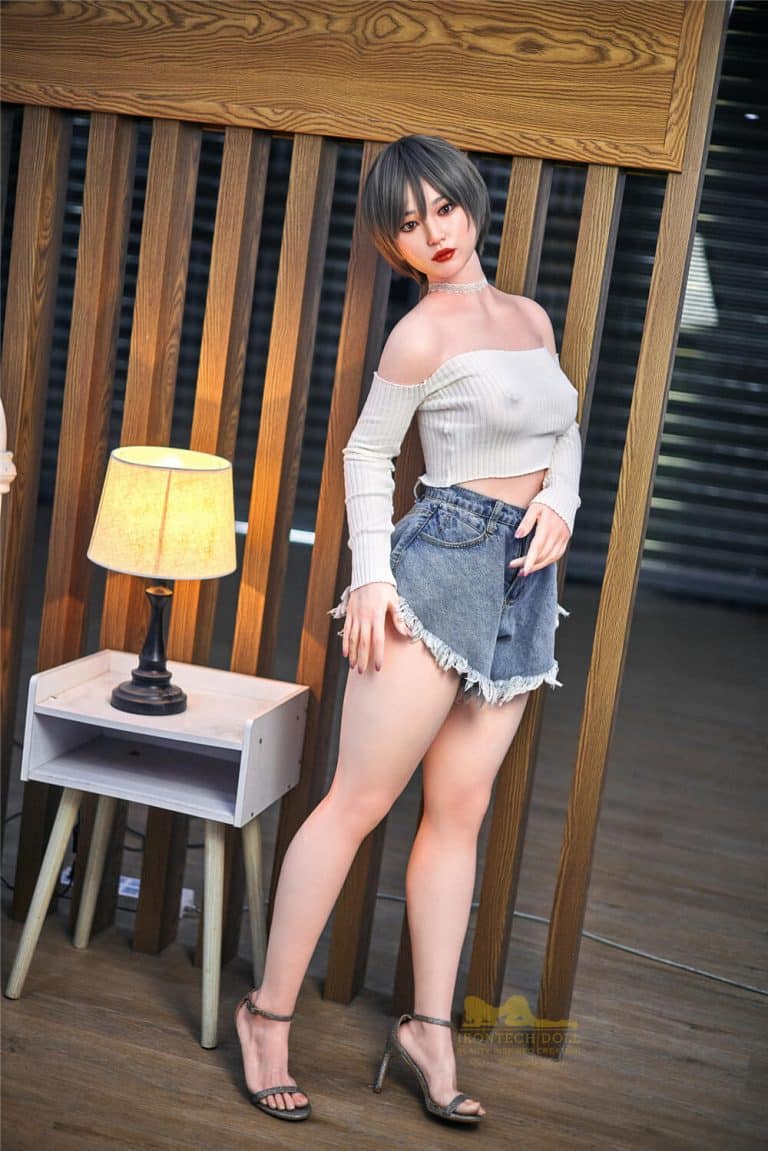 1P8A6605.jpg