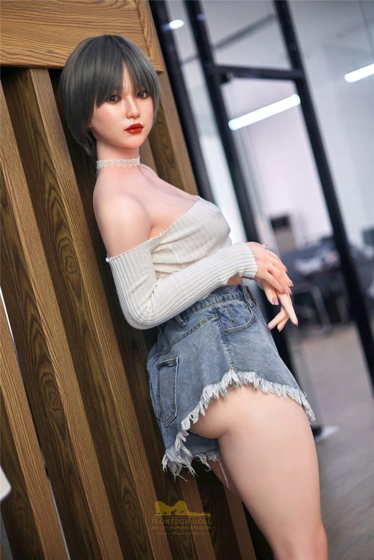 1P8A6614.jpg