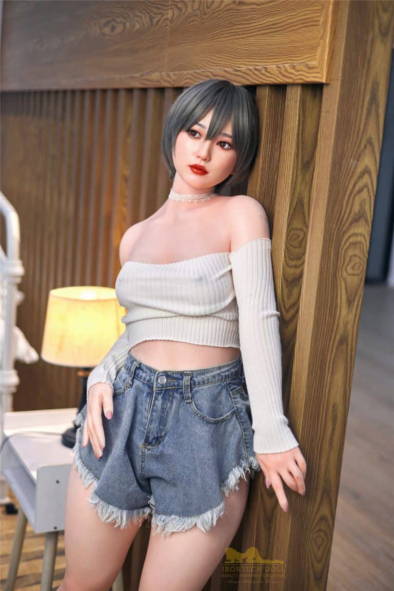 1P8A6644.jpg