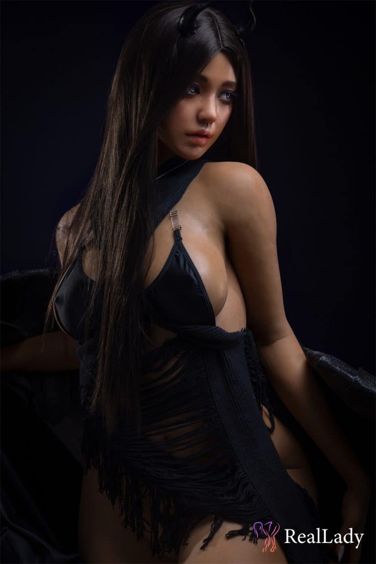 1P8A6668.jpg