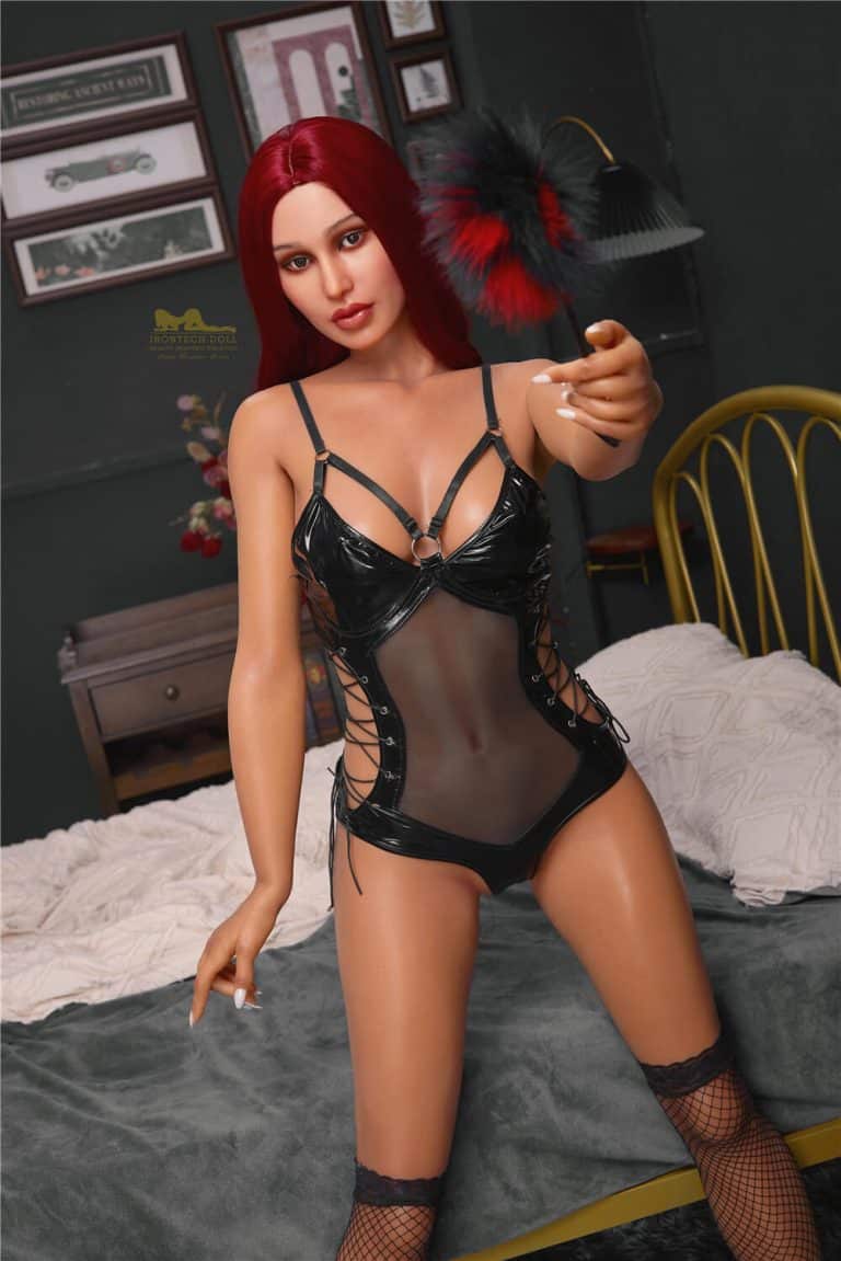 1P8A6691.jpg
