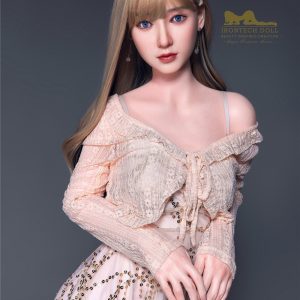 1P8A6753-1.jpg