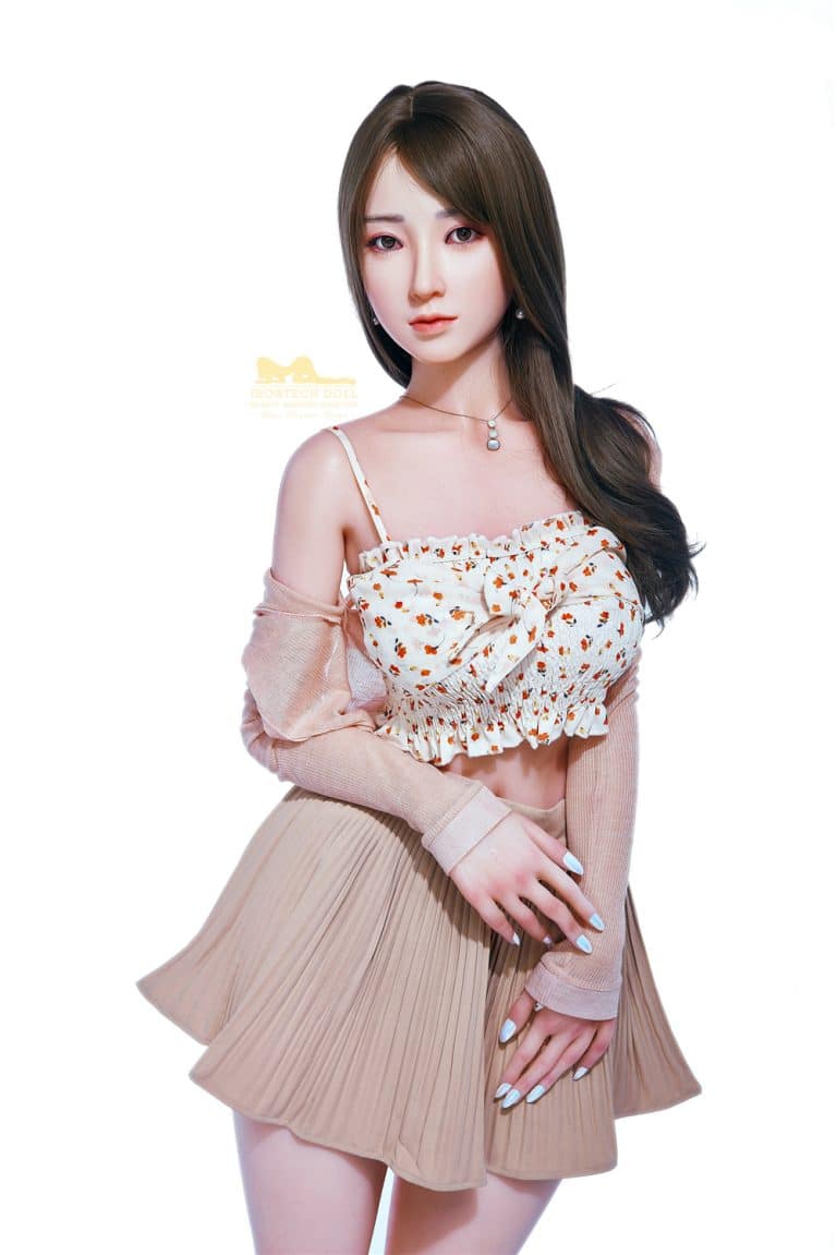 1P8A7193-2.jpg