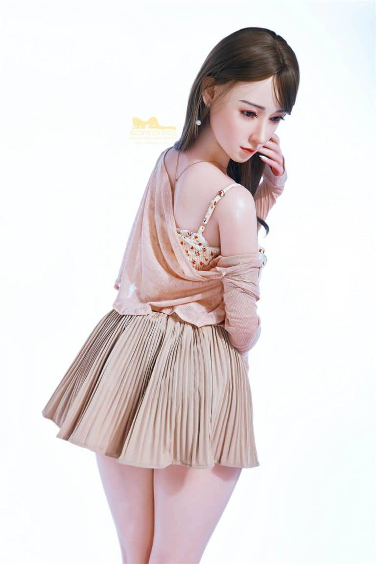 1P8A7198.jpg