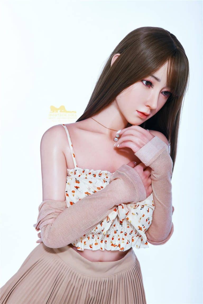 1P8A7209.jpg