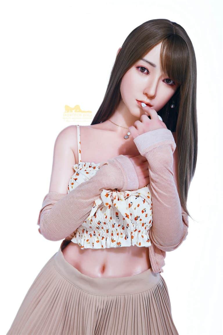 1P8A7213.jpg