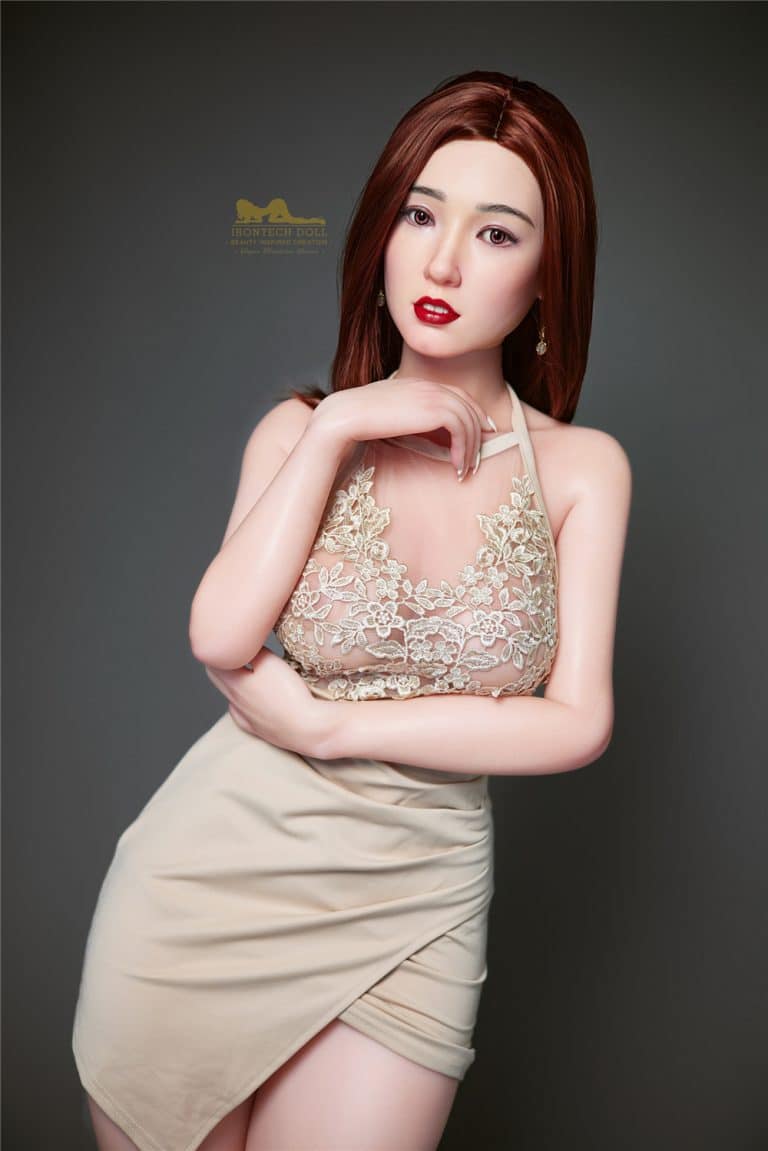 1P8A7350-1.jpg