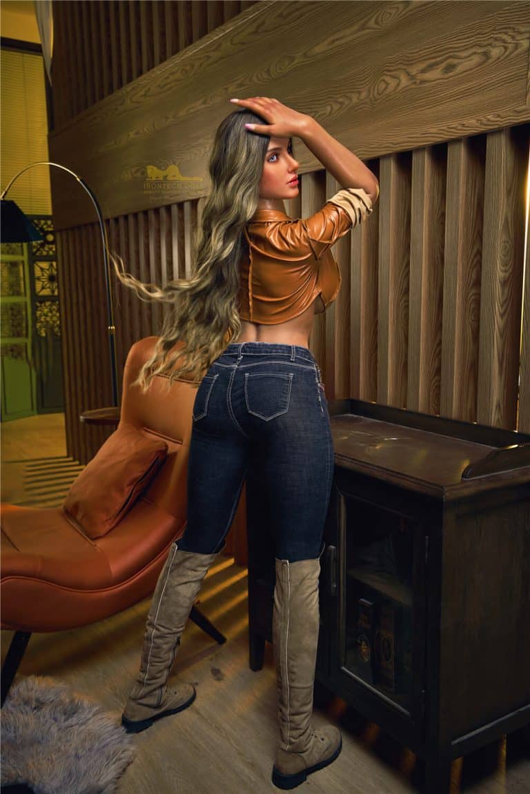 1P8A7373-1-1.jpg