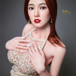 1P8A7391.jpg