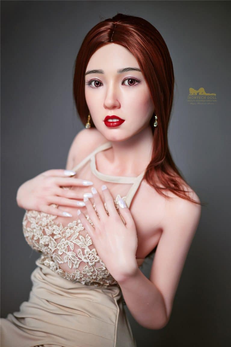 1P8A7391.jpg