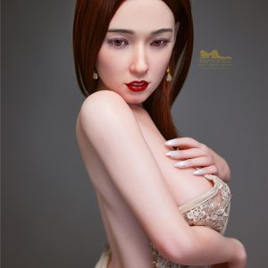1P8A7413-1.jpg
