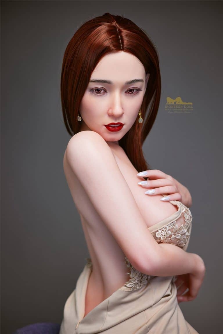 1P8A7413-1.jpg