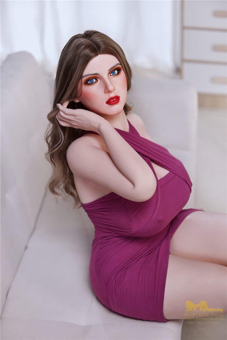 1P8A7524.jpg