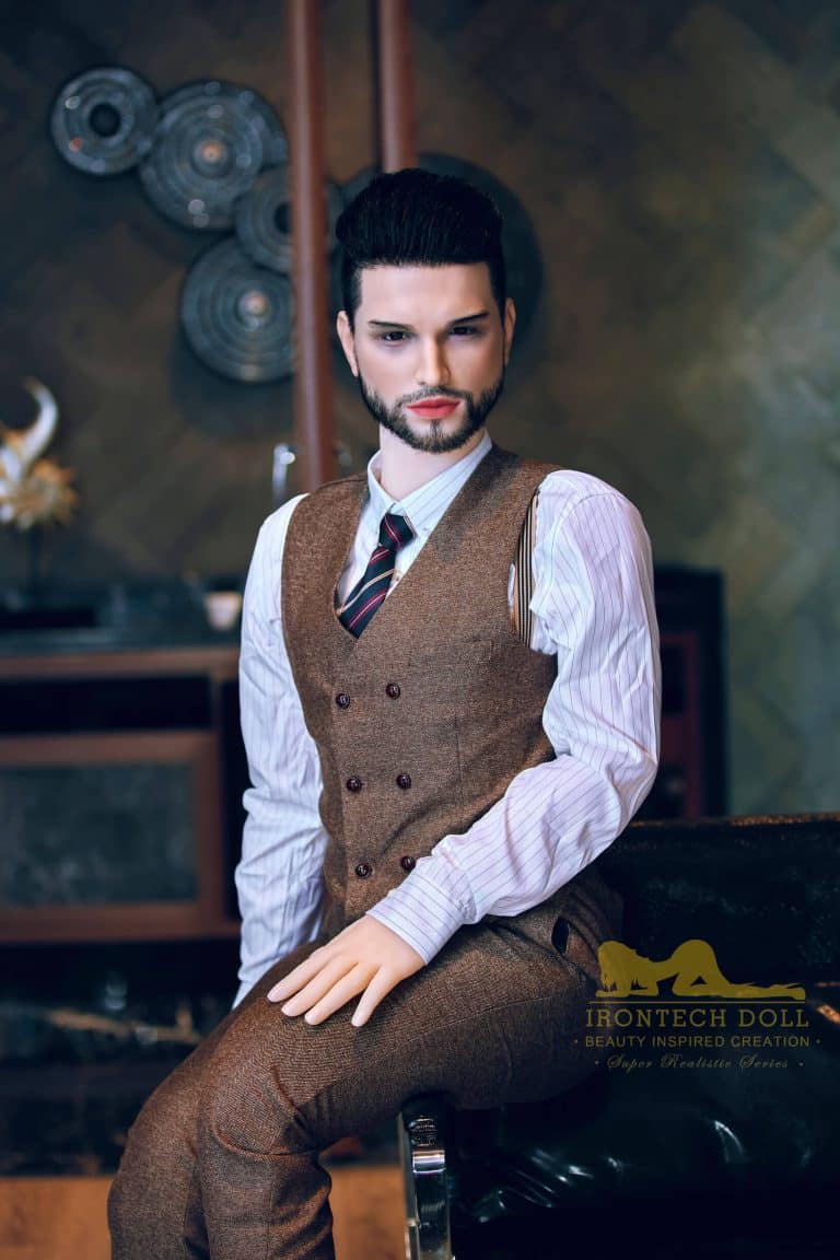 1P8A7638-1.jpg