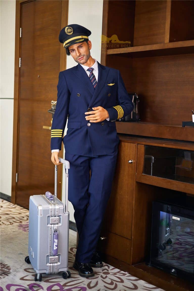 1P8A7675-1.jpg
