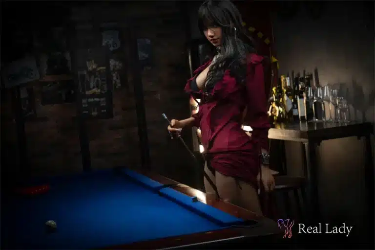 1P8A7818.webp