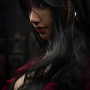 1P8A7824.webp