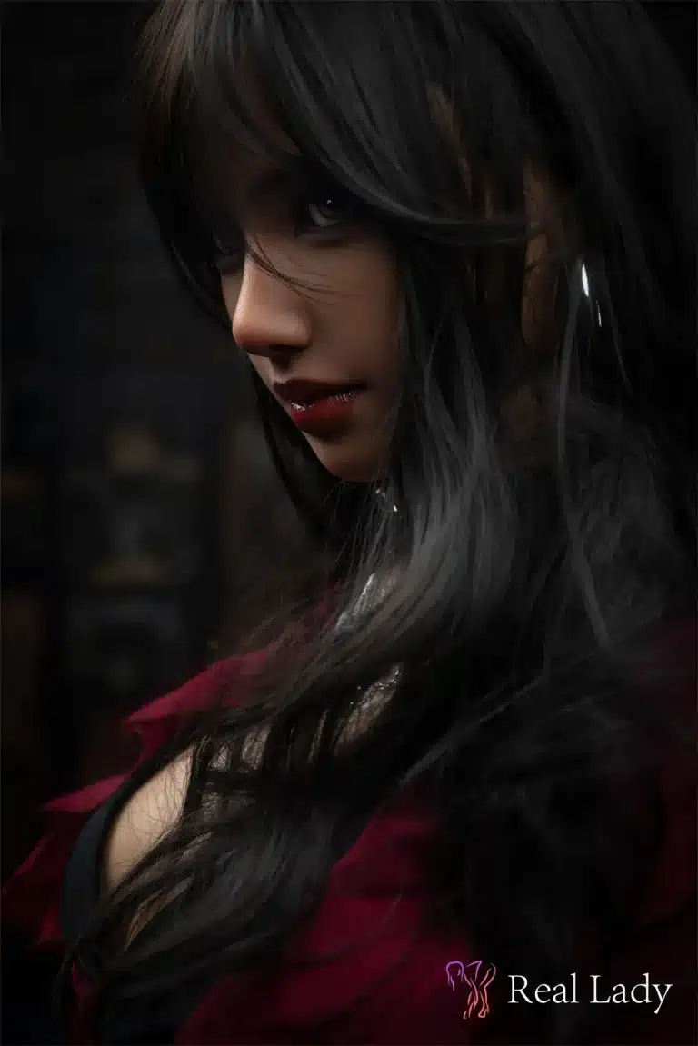 1P8A7824.webp