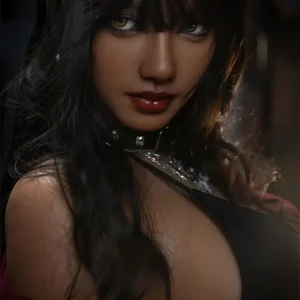 1P8A7923-1.webp