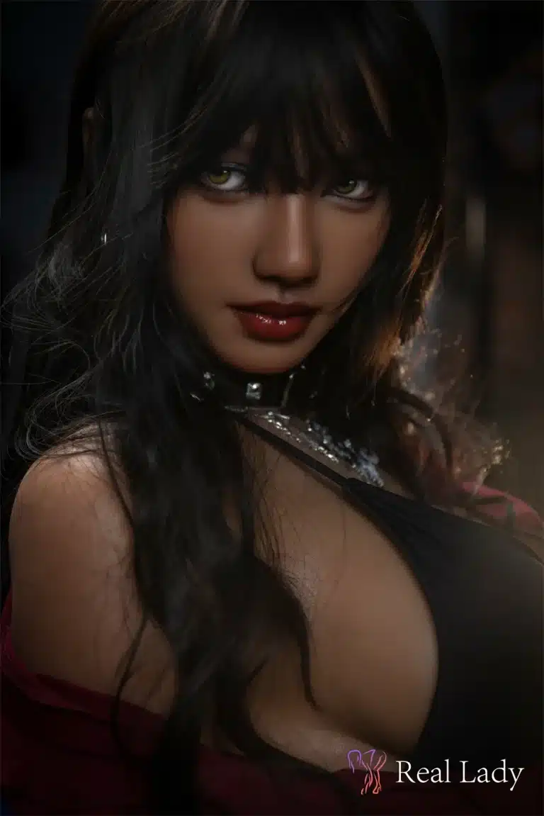 1P8A7923-1.webp