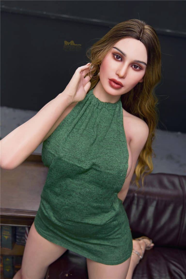 1P8A7938.jpg