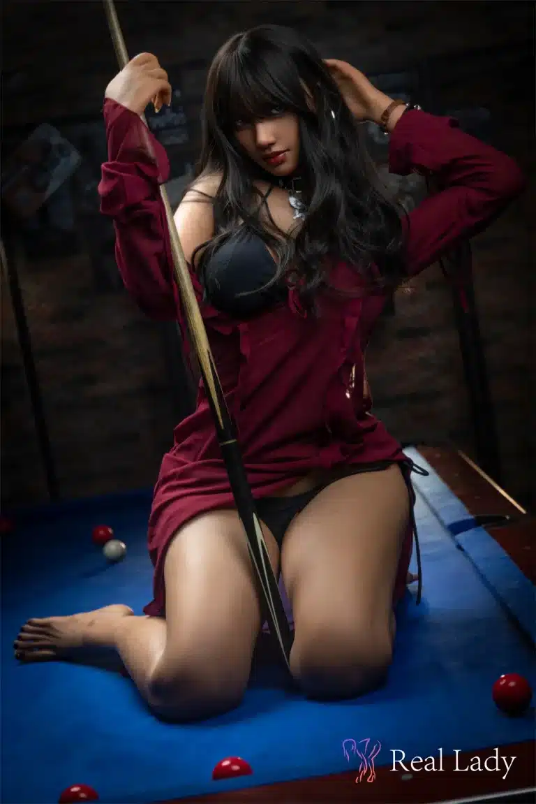 1P8A7942.webp