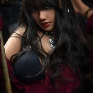 1P8A7944.webp