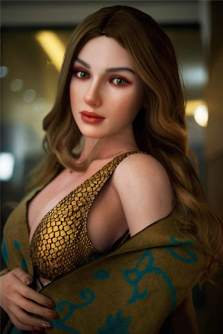 1P8A8181.jpg