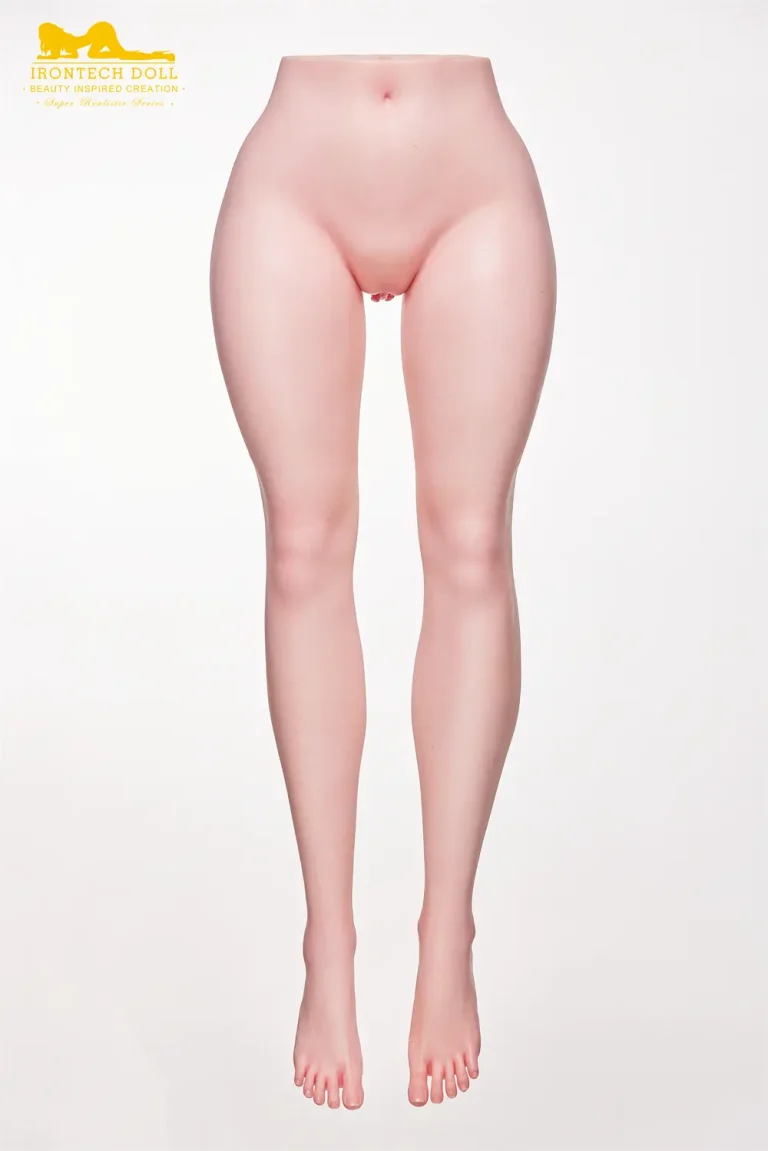 1P8A8237-