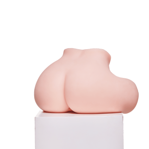 1P8A8269